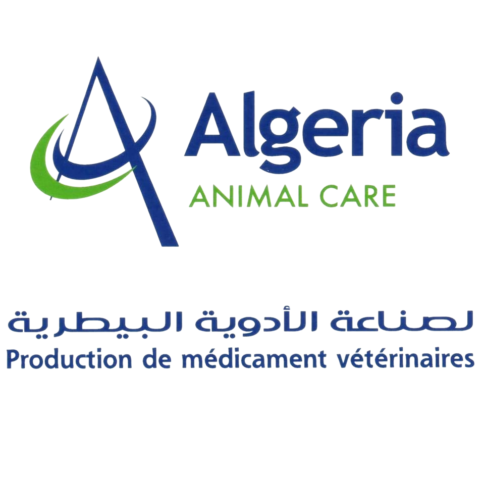 ALGERIA
