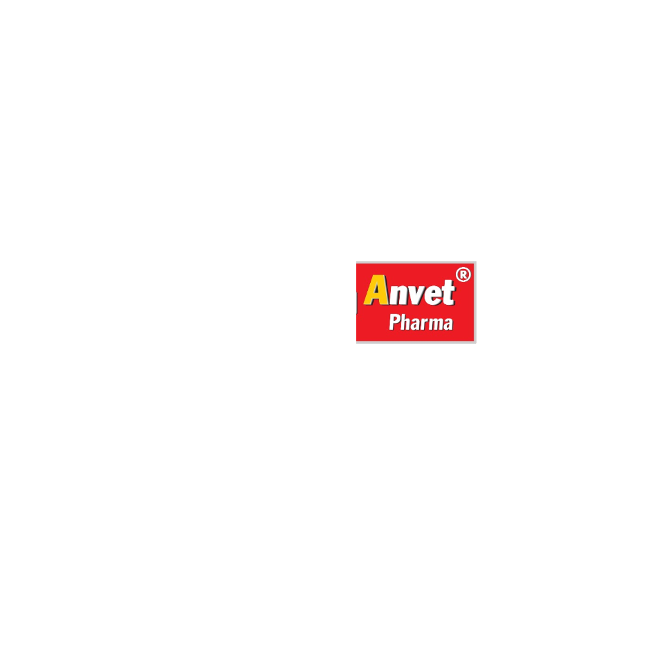 ANVET