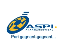 ASPI