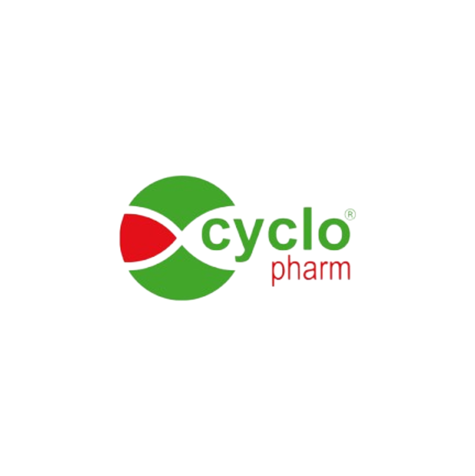 CYCLOPHARM