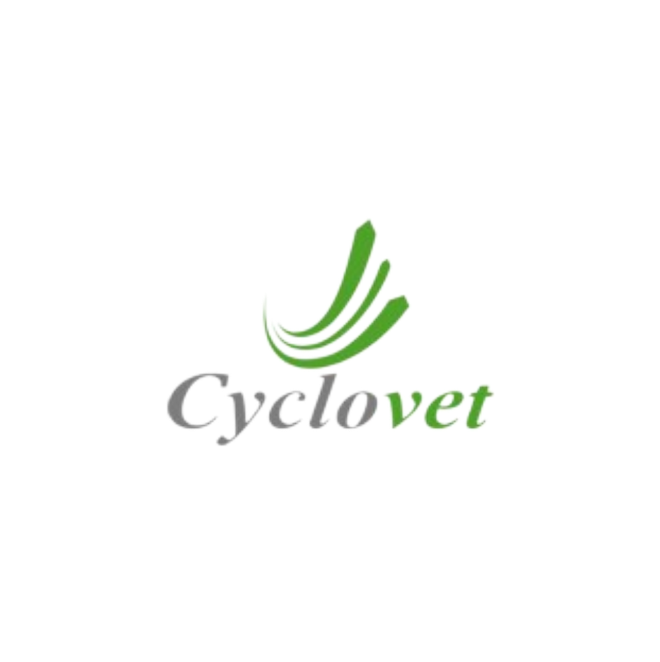 CYCLOVET