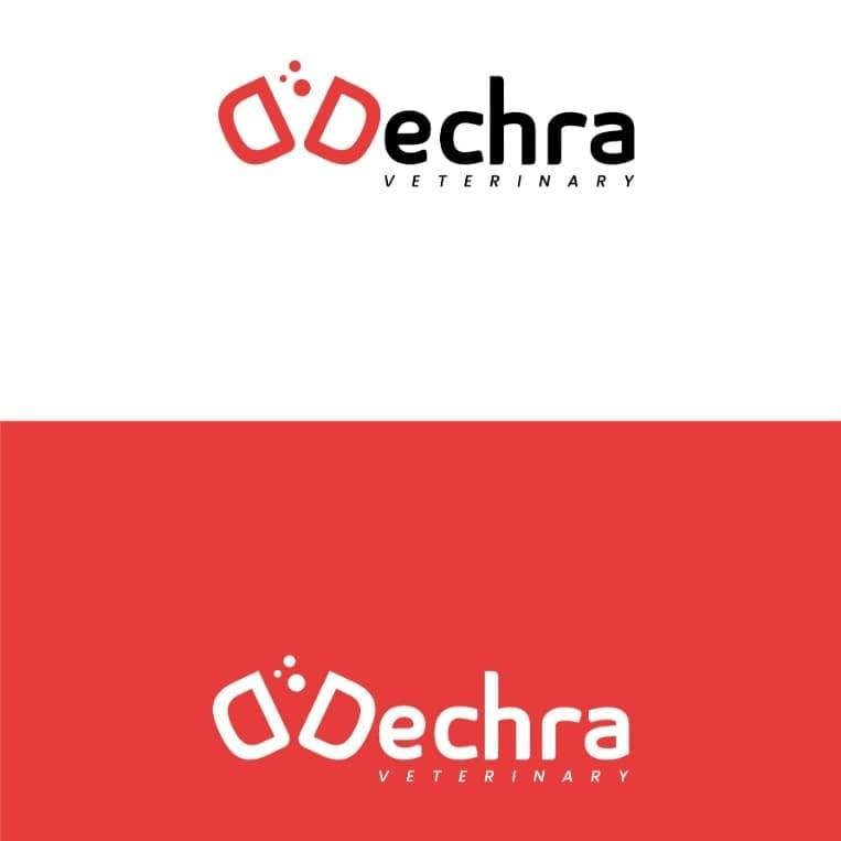 DECHRA