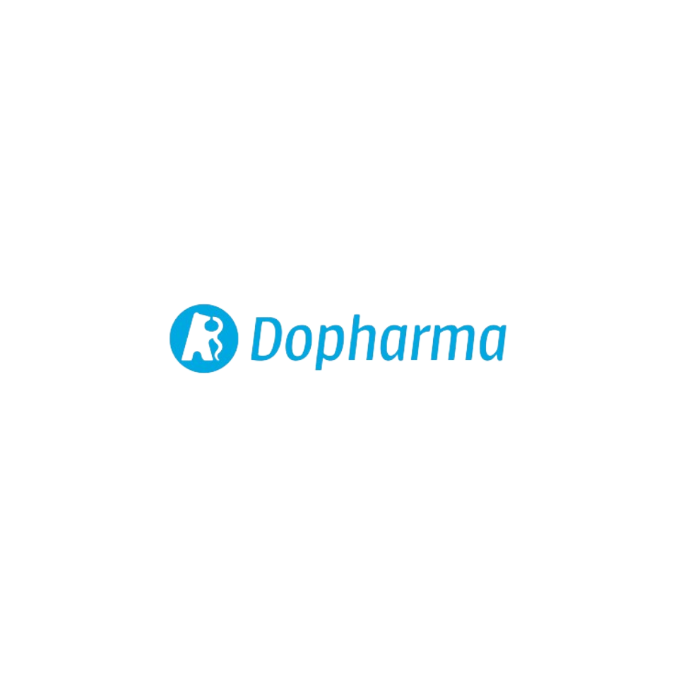 DOPHARMA