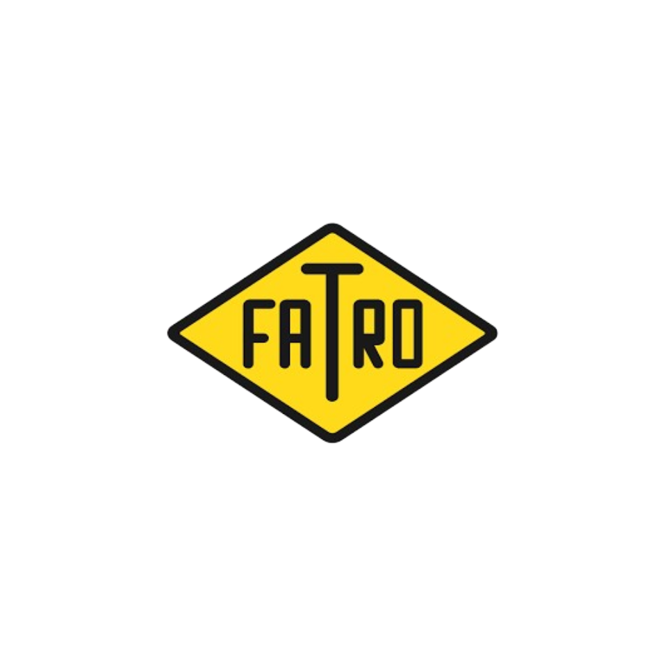 FATRO