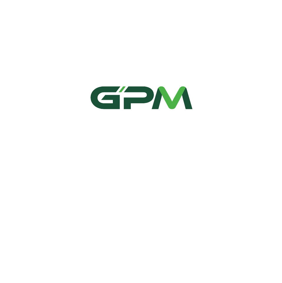 GPM