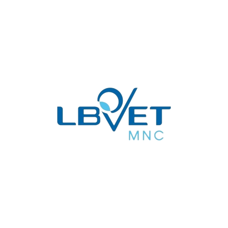 LBVET