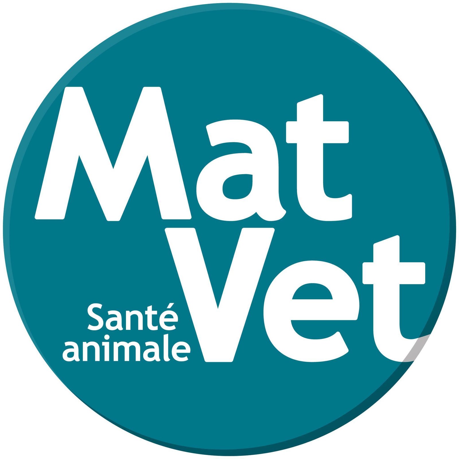 MATVET