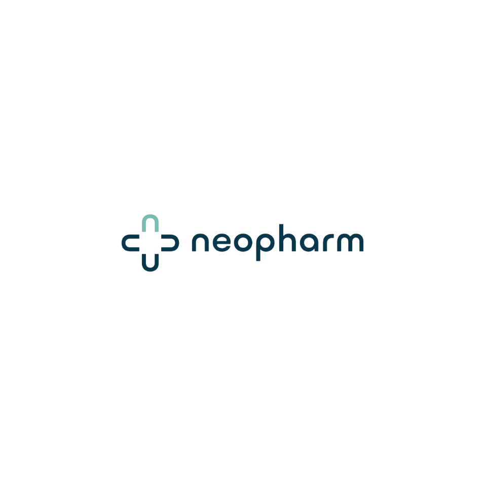 NEOPHARMA