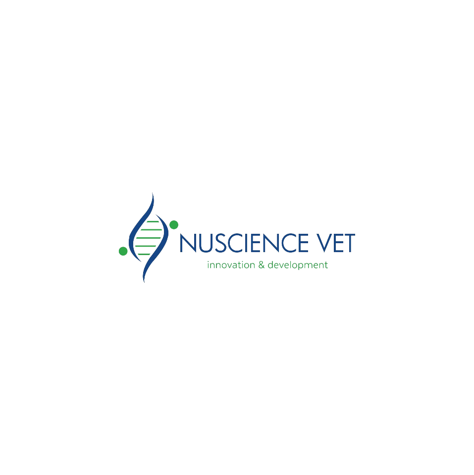 NUSCIENCE