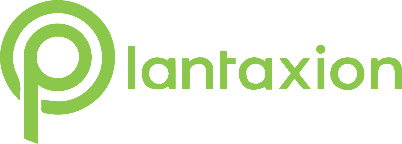 PLANTAXION