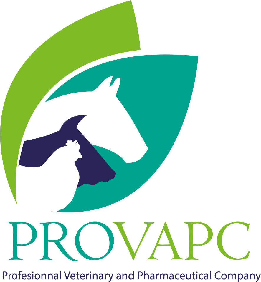 PROVAPC