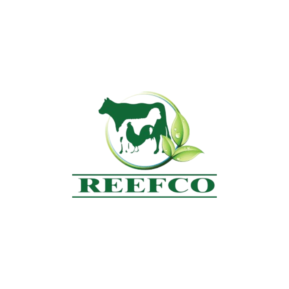 REEFCO