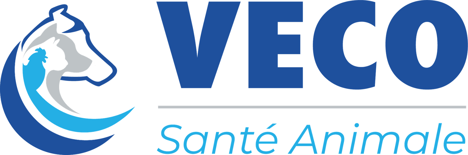 VECO SANTE ANIMALE