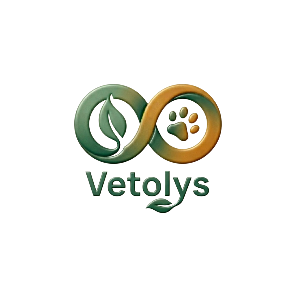 VETOLYS