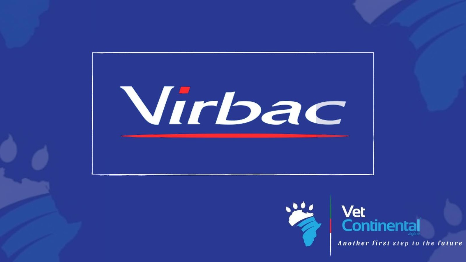 VIRBAC