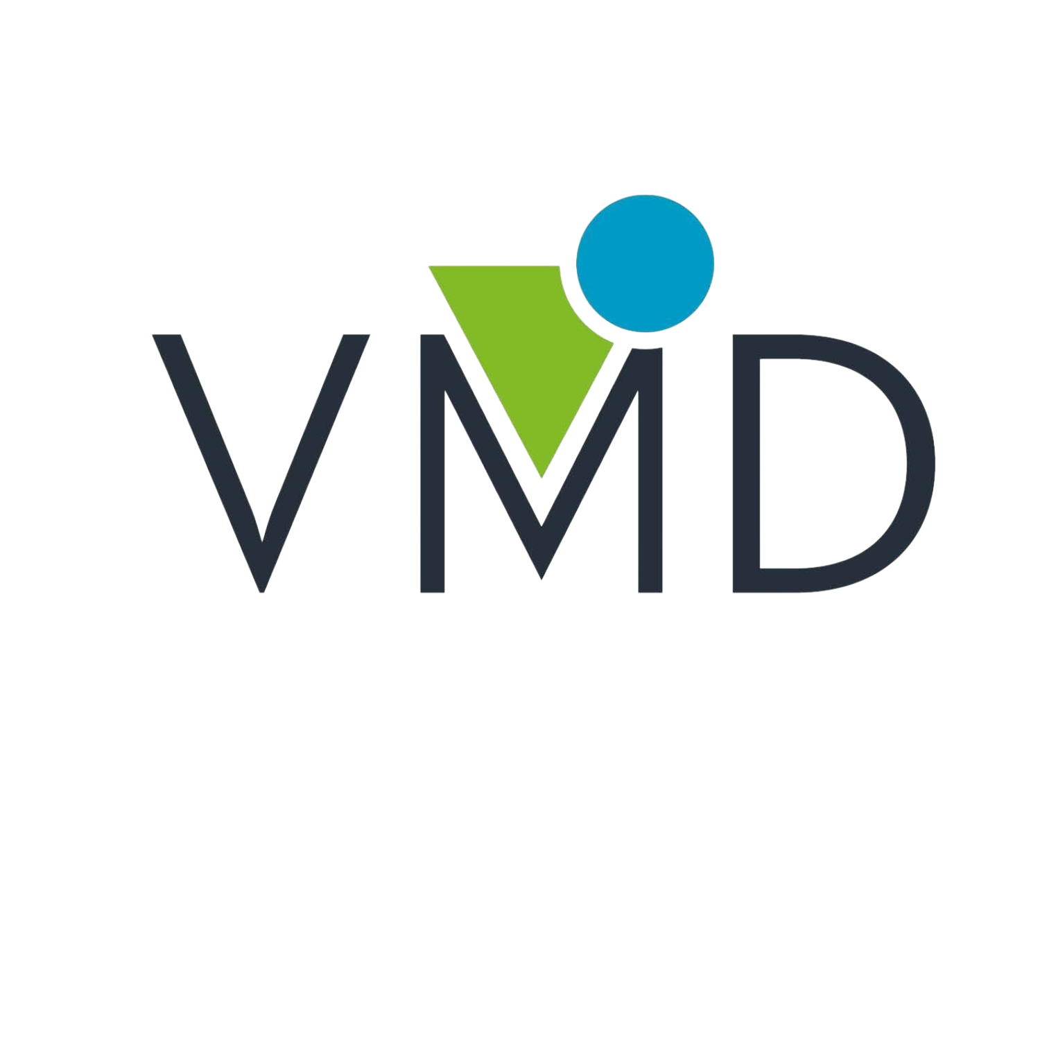 VMD
