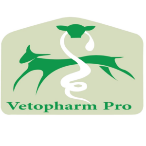 logo-Vetopharm--300x300
