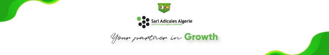 sarl_adicales_algrie_cover